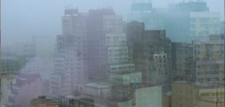 Mirante (filme)