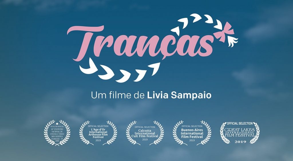 Tranças (doc)