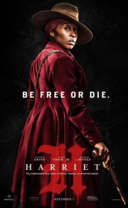 Harriet (filme)