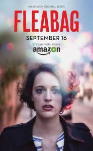 Fleabag (série)