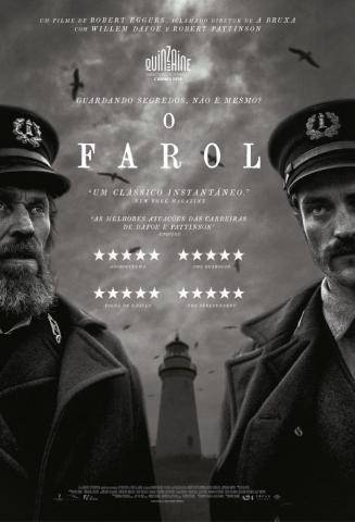 O Farol (filme)