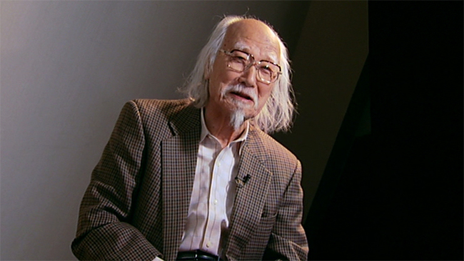 Seijun Suzuki (diretor)