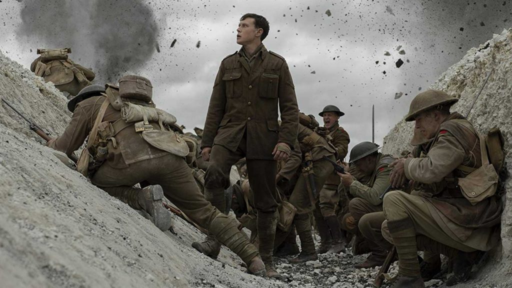 1917 (filme)