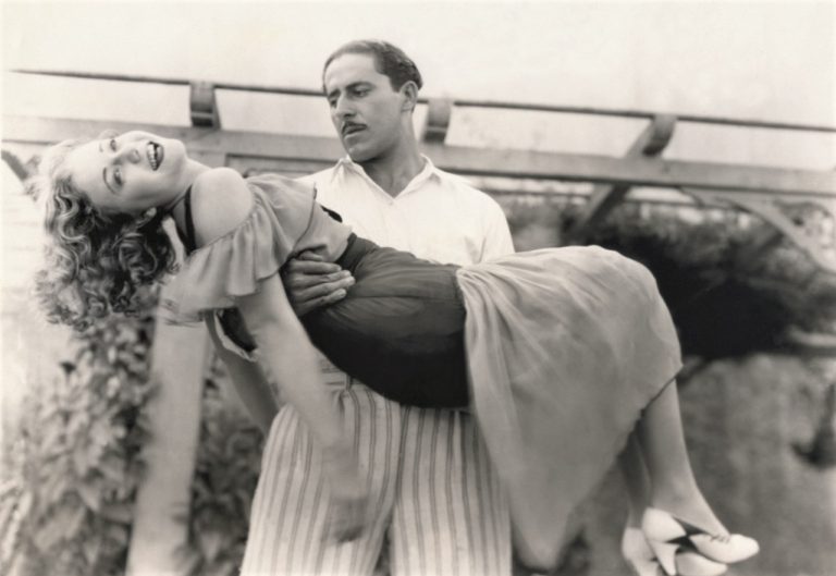 Ganga Bruta (filme)