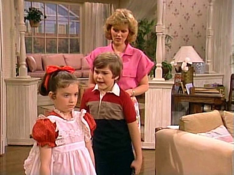 Super Vicky (série de tv)