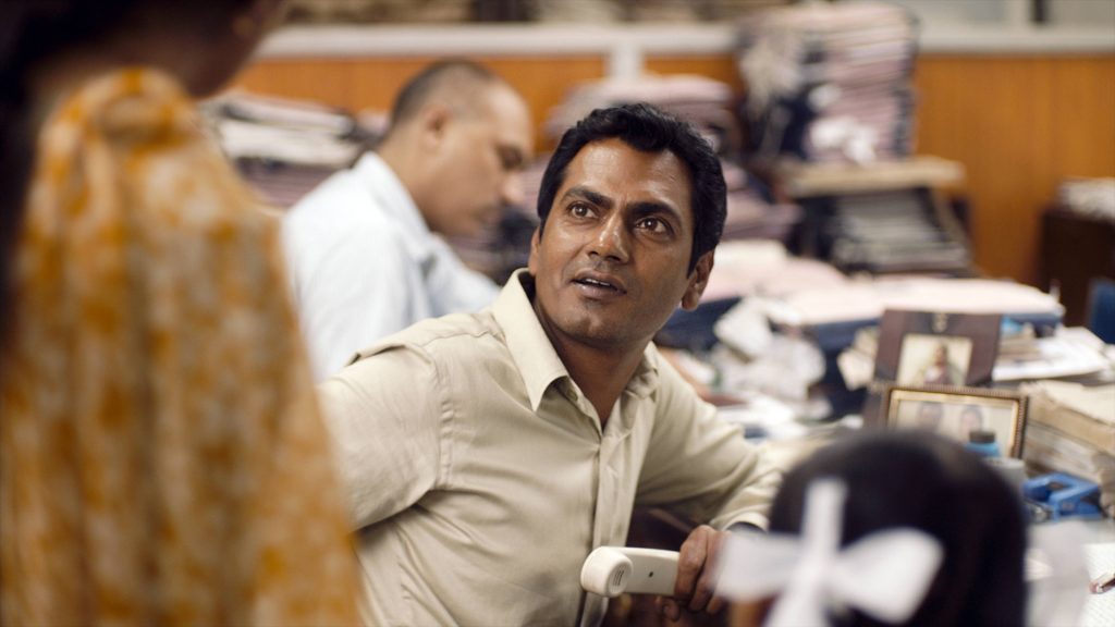 The Lunchbox (filme)