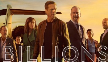 Billions (série)