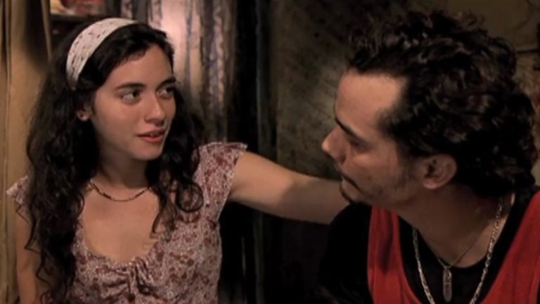 Carandiru (filme)