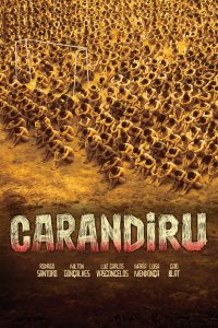 Carandiru (filme)