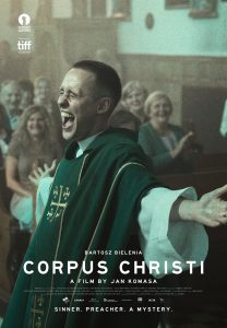 Corpus Christi (filme)