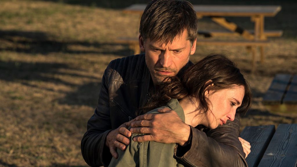 Domino (filme)