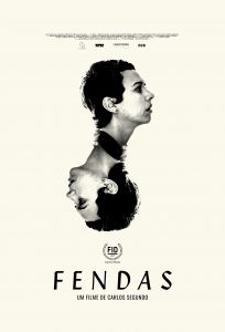 Fendas (filme)