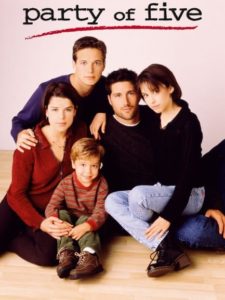 Party of Five (série)