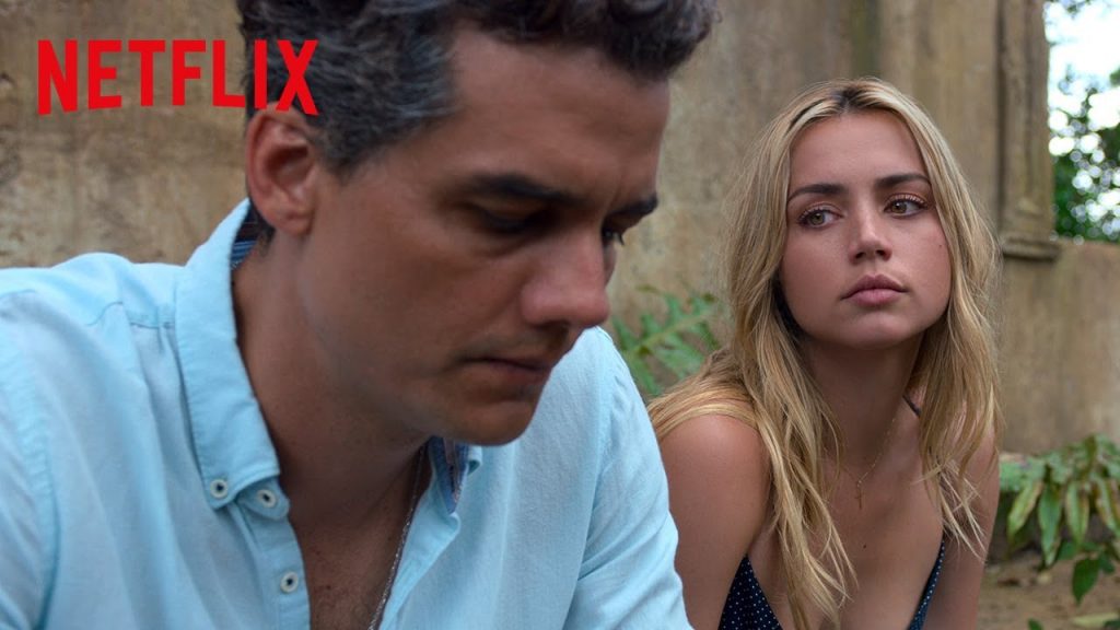 Sergio (filme)
