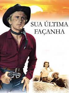 Sua Última Façanha (filme)