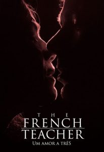 The French Teacher (filme)