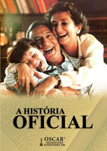 A História Oficial (filme)