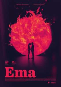 Ema (filme)