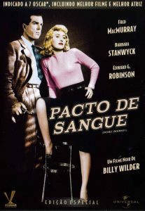 Pacto de Sangue (filme)