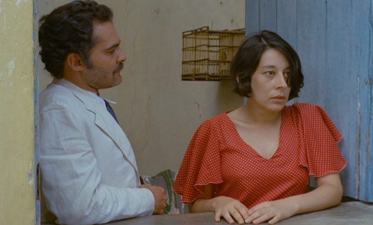 S. Bernardo (filme)