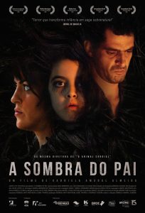 A Sombra do Pai (filme)