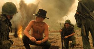 Apocalypse Now (filme)