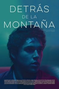 Detrás de la Montaña (filme)