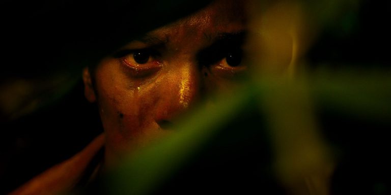 Macabro (filme)