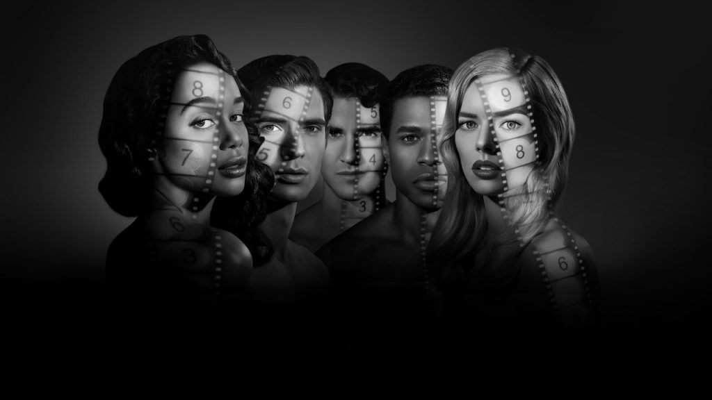 Hollywood (série)