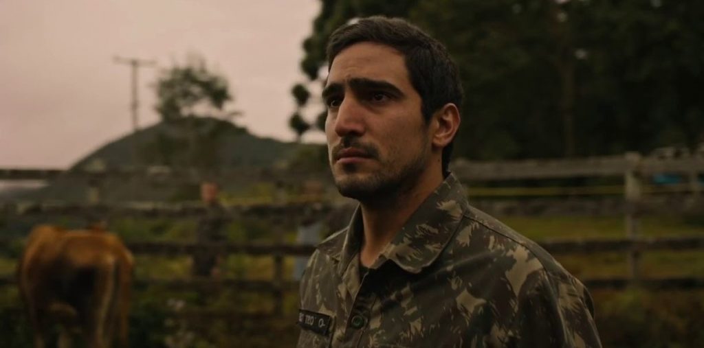 Macabro (filme)