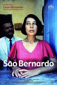 S. Bernardo (filme)