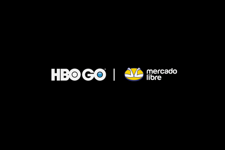 HBO FECHA PARCERIA COM MERCADO LIVRE