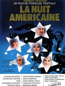 A Noite Americana (filme)