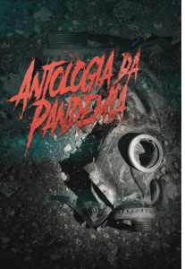 Antologia da Pandemia (filme)