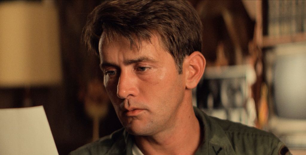 Apocalypse Now (filme)