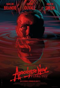 Apocalypse Now (filme)