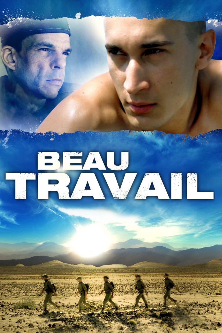 Bom Trabalho (filme)