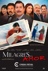 Milagres do Amor (filme)