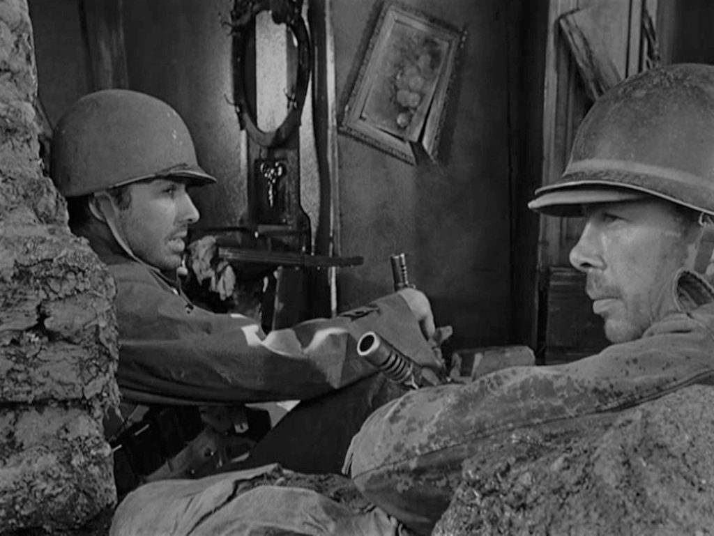 Oito Homens de Ferro (filme)