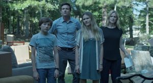 Ozark (série)