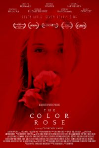 The Color Rose (filme)