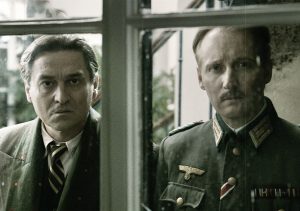 Francofonia (filme)