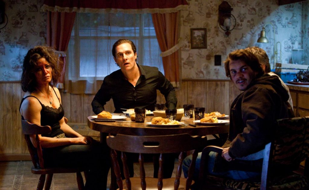 Killer Joe (filme)