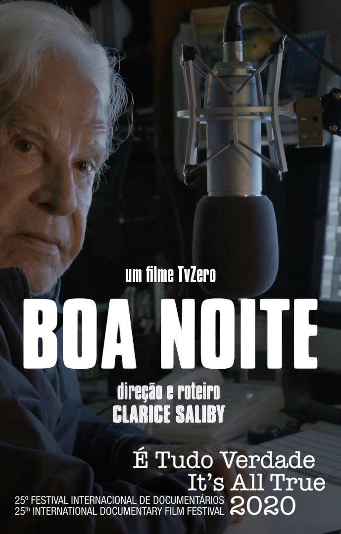 Boa Noite (filme)