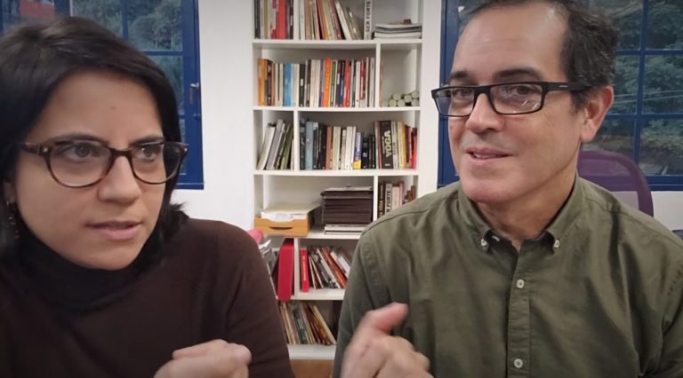 Curso Cinema e Literatura