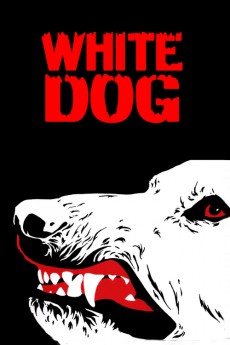 Cão Branco (filme)