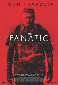 O Fanático (filme)