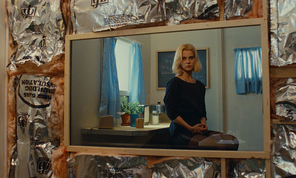 Paris Texas (filme)