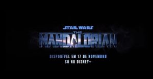 The Mandalorian - 2ª Temporada