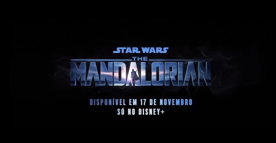 The Mandalorian - 2ª Temporada